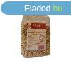 Naturgold bio tnkly puffancs mzes 200 g