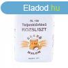 Szab Malom teljes kirls rozsliszt rl-190 1000 g