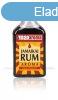 Szilas aroma max jamaikai rum 30 ml