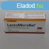 Dr.aliment lactomicrosel tabletta 40 db