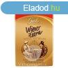 Gla Wiener Extra rlt kv 1kg