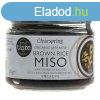 CLEARSPRING BIO MISO BARNARIZSBL VEGES