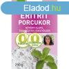 Szafi Fitt eritritol porcukor 250 g