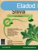 Vitamin Station stevia levl szrtmny 50 g