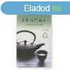 Possibilis zld tea china sencha 100 g