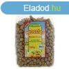 Rapunzel bio crossies teljes kirls levesbett 150 g