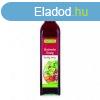 Rapunzel bio vrsborecet 500 ml