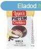 LEYAS BIO PROTEIN STI VANLIA-CSOKI