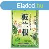 Dr.chen banlagen instant tea 12x1,5g 18 g