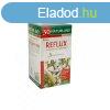 Naturland reflux teakeverk 28 g