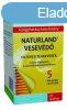 Naturland vesevd tea 25x1g 25 g