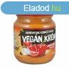 Vegabond vegn krm magyaros jelleg 180 g