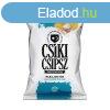 Cski Csipsz parajdi ss 50 g