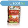 HERBRIA GYMLCSTEA EPER DARABOKKAL 120 g