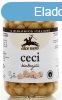 Alce Nero bio elfztt csicseribors 360 g