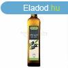 Rapunzel bio olivaolaj extra szz 500 ml