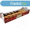 Nett food linzer s teastemny, glutnmentes 240 g