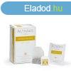 Althaus Ginseng Balance Deli Pack filteres herba tea