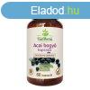 BioMen BIO ACAI bogy kapszula 60 db