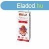 Ecomil bio mandulaital hozzadott dest nlkl 200 ml