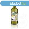 Goccia doro szlmag olaj puglia 1000 ml