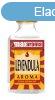 Szilas aroma max levendula 30 ml