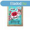CUPSTER INSTANT PARADICSOMLEVES GM.LM.