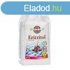 Naturmind eritritol 500 g