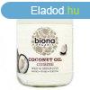 Biona Bio Kkuszolaj 6 610 ml