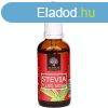 STEVIA FLUID NOVA 50 ml