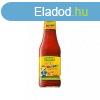 Rapunzel bio tigris ketchup gyerekeknek 450 ml