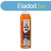 Dr.aliment lazac olaj 250 ml