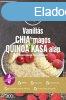 Szafi Free quinoa ksa alap chia magos,vanlis 300 g