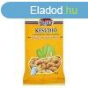 Kalifa Kesudi Ss Prklt 70 g