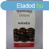 Paleolit Drazs Kvs 100 g