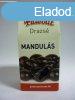 Paleolit Drazs mandula 100 g