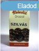 Paleolit Drazs szilva 100 g