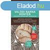 Paleolit lskamra valdi barnakenyr lisztkeverk 235 g