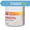 Vitaking 100% inozitol por 200 g