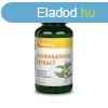 Vitaking ashwaganda extract kapszula 60 db