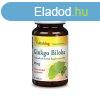 Vitaking ginkgo biloba 60mg kapszula 90 db