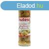 HUTESA OLAJBOGY-ZLD PAPRIKVAL 140G