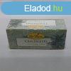 Dr.flra csalnlevl tea 25x1g 25 g