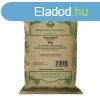 Herbria szennalevl tea 50 g