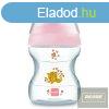 MAM ivpohr Learn to Drink Cup 190ml 6h lny