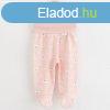 Baba lbfejes nadrg New Baby Classic II maci fehr