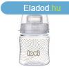 Lovi Trends cumisveg 120ml 3h+ Harmony