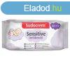 Sudocrem baba trlkend sensitive 55 db