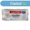 SUDOCREM TRLKEND SENSITIVE 55 DB