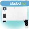 Home FK 350 WIFI szabadon ll SMART konvektor fttest, 100